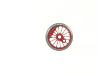 E1641 Fleischmann H0 514206 Ersatzteil...