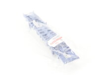 E1641 Fleischmann H0 1544601 Ersatzteil Inneneinrichtung...