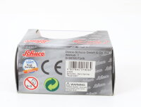 Schuco H0 Modellauto Transporter Mercedes-Benz Sprinter...