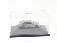 Herpa H0 Modellauto PKW BMW M3 Huser-Team München 1:87