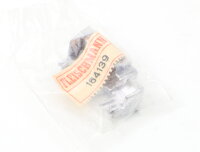 E1641 Fleischmann H0 164139 Ersatzteil 1x BESCHWERUNG