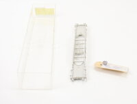 E1641 Fleischmann H0 5246-99-2 Prototyp Handmuster...