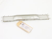 E1641 Fleischmann H0 5246-99-2 Prototyp Handmuster Gehäuse Güterwagen / Plombe