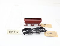 E1641 Fleischmann H0 5513 Prototyp Handmuster...