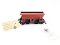 E1641 Fleischmann H0 5510 Prototyp Handmuster...