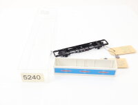 E1641 Fleischmann H0 5240 Prototyp Handmuster...