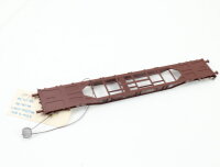 E1641 Fleischmann H0 5246-4 Prototyp Handmuster...