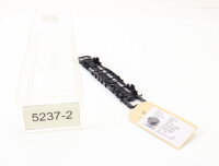 E1641 Fleischmann H0 5237-2 Prototyp Handmuster...