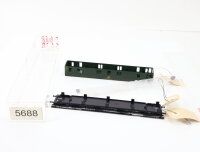 E1641 Fleischmann H0 5688 Prototyp Handmuster...