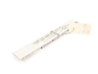 E1641 Fleischmann H0 5246 Prototyp Handmuster...