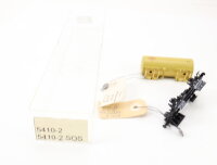 E1641 Fleischmann H0 5410-2 Prototyp Handmuster...