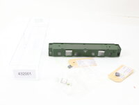 E1641 Fleischmann H0 432001 Prototyp Handmuster...