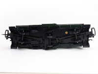 LGB Spur G 41330 Gepäckwagen F 1511 SBB-Brünigbahn / OVP