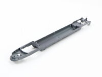 E1641 Fleischmann H0 4344601 Ersatzteil...