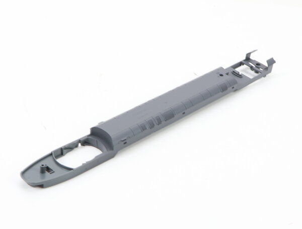 E1641 Fleischmann H0 334460 Ersatzteil 1x Drehgestellrahmen