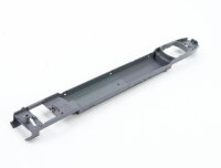 E1641 Fleischmann H0 334460 Ersatzteil 1x Drehgestellrahmen