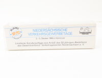 Wiking H0 Modellauto LKW Werbemodell Oldtimer...