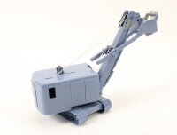 Wiking H0 2390160 Modellauto Bagger...