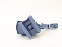 Wiking H0 2390160 Modellauto Bagger Raupenbagger Menck 1:60