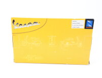 New-Ray Modellfahrzeug Roller Vespa Granturismo...