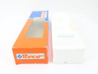 Roco H0 43457 Leerkarton OVP für Diesellok BR...