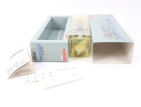 Märklin H0 37182 Dampflok Reihe S 3/6 grün BR 3673 K.Bay.Sts.B. / Digital NEM