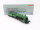 Märklin H0 37182 Dampflok Reihe S 3/6 grün BR 3673 K.Bay.Sts.B. / Digital NEM