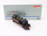 Märklin H0 3609 Dampflok Tenderlok T18...