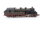 Märklin H0 3609 Dampflok Tenderlok T18 schwarz-grün BR 8401 K.P.E.V. / Digital