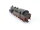 Märklin H0 3609 Dampflok Tenderlok T18 schwarz-grün BR 8401 K.P.E.V. / Digital