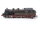Märklin H0 3609 Dampflok Tenderlok T18 schwarz-grün BR 8401 K.P.E.V. / Digital