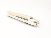 Märklin H0 3477 Dieseltriebwagen Schienenzeppelin "Kruckenberg" DRG / Delta Dig.