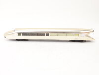 Märklin H0 3477 Dieseltriebwagen Schienenzeppelin "Kruckenberg" DRG / Delta Dig.