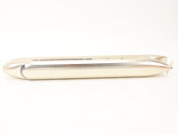 Märklin H0 3477 Dieseltriebwagen Schienenzeppelin "Kruckenberg" DRG / Delta Dig.