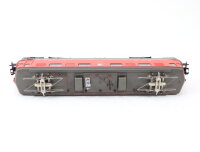 Märklin H0 3739 Elektrolok E-Lok Ae 6/6 rot BR 11426 SBB FFS / Digital NEM