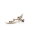 Märklin H0 7074 1x Beleuchtung Wagenbeleuchtung Innenbeleuchtung OVP