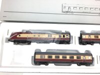 Märklin H0 37606 Triebzug...