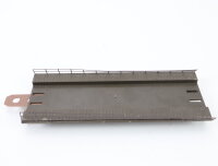 Faller H0 474 Brücke Brückengleisbett Rampe...