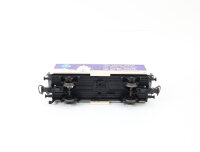 Märklin H0 8 4581 Güterwagen Sondermodell Kühlwagen "1. Mondlandung" / OVP MHI