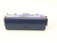 Märklin H0 98702 Güterwagen Kühlwagen "Raum & Zeit" / MHI OVP