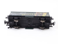 Märklin H0 44173 gedeckter Güterwagen Bierwagen "Distelhäuser" 806 2 479-4 DB