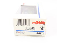 Märklin H0 44173 gedeckter Güterwagen Bierwagen "Distelhäuser" 806 2 479-4 DB