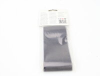 Busch H0 TT 6034 Landstraße Strasse flexibel...