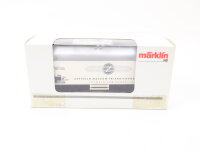 Märklin H0 4415.319 Güterwagen "Luftschiff...