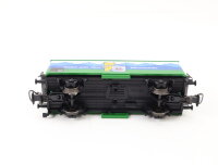 Märklin H0 4485 Güterwagen Kühlwagen "Nichts geht über Bärenmarke 806 2 108-9 DB