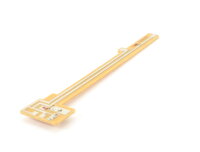 E1641 Fleischmann H0 654029 Ersatzteil...