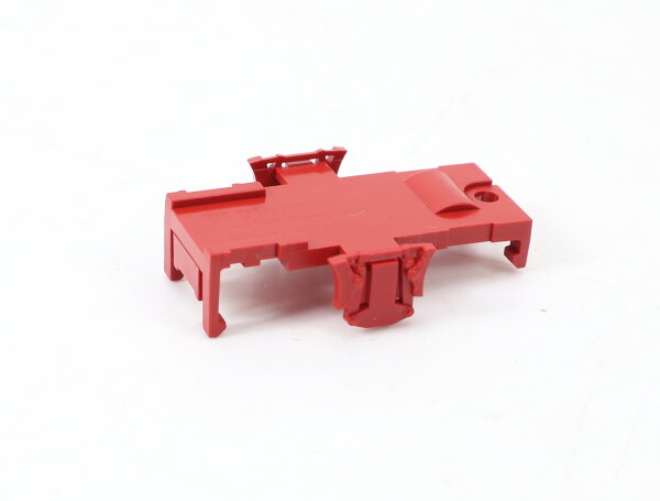 E1641 Fleischmann H0 aus 434138 Ersatzteil 1x TENDERABDECKPL. VORNE