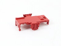 E1641 Fleischmann H0 aus 434138 Ersatzteil 1x...