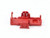 E1641 Fleischmann H0 aus 434138 Ersatzteil 1x...