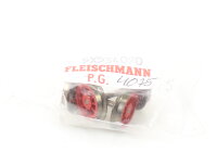 E1641 Fleischmann H0 534090 Ersatzteil 2x...